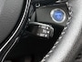 Toyota Yaris 1.5 Hybrid Dynamic