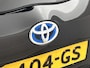 Toyota Yaris 1.5 Hybrid Dynamic
