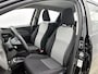 Toyota Yaris 1.5 Hybrid Dynamic