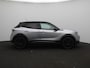 Opel Mokka 1.2 Turbo Hybrid GS Aut. | Navi | Camera | Carplay |