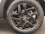 Opel Mokka 1.2 Turbo Hybrid GS Aut. | Navi | Camera | Carplay |