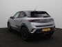 Opel Mokka 1.2 Turbo Hybrid GS Aut. | Navi | Camera | Carplay |