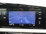 Opel Mokka 1.2 Turbo Hybrid GS Aut. | Navi | Camera | Carplay |