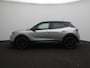 Opel Mokka 1.2 Turbo Hybrid GS Aut. | Navi | Camera | Carplay |
