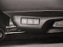 Opel Mokka 1.2 Turbo Hybrid GS Aut. | Navi | Camera | Carplay |