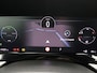 Opel Mokka 1.2 Turbo Hybrid GS Aut. | Navi | Camera | Carplay |
