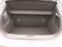 Opel Mokka 1.2 Turbo Hybrid GS Aut. | Navi | Camera | Carplay |