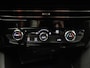 Opel Mokka 1.2 Turbo Hybrid GS Aut. | Navi | Camera | Carplay |