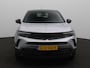 Opel Mokka 1.2 Turbo Hybrid GS Aut. | Navi | Camera | Carplay |
