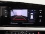 Opel Mokka 1.2 Turbo Hybrid GS Aut. | Navi | Camera | Carplay |
