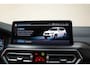 BMW X3 xDrive30e M Sport Nieuw model [ Pano M-Stoelen Memory H/K ]