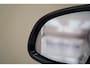 BMW X3 xDrive30e M Sport Nieuw model [ Pano M-Stoelen Memory H/K ]