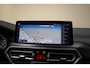 BMW X3 xDrive30e M Sport Nieuw model [ Pano M-Stoelen Memory H/K ]
