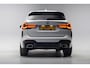 BMW X3 xDrive30e M Sport Nieuw model [ Pano M-Stoelen Memory H/K ]