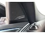 BMW X3 xDrive30e M Sport Nieuw model [ Pano M-Stoelen Memory H/K ]