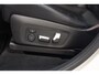 BMW X3 xDrive30e M Sport Nieuw model [ Pano M-Stoelen Memory H/K ]
