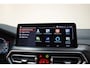 BMW X3 xDrive30e M Sport Nieuw model [ Pano M-Stoelen Memory H/K ]