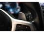 BMW X3 xDrive30e M Sport Nieuw model [ Pano M-Stoelen Memory H/K ]
