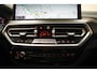 BMW X3 xDrive30e M Sport Nieuw model [ Pano M-Stoelen Memory H/K ]