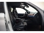 BMW X3 xDrive30e M Sport Nieuw model [ Pano M-Stoelen Memory H/K ]