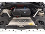 BMW X3 xDrive30e M Sport Nieuw model [ Pano M-Stoelen Memory H/K ]
