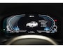 BMW X3 xDrive30e M Sport Nieuw model [ Pano M-Stoelen Memory H/K ]