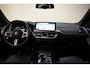 BMW X3 xDrive30e M Sport Nieuw model [ Pano M-Stoelen Memory H/K ]