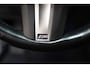 BMW X3 xDrive30e M Sport Nieuw model [ Pano M-Stoelen Memory H/K ]