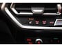 BMW X3 xDrive30e M Sport Nieuw model [ Pano M-Stoelen Memory H/K ]