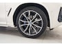 BMW X3 xDrive30e M Sport Nieuw model [ Pano M-Stoelen Memory H/K ]