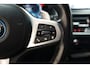 BMW X3 xDrive30e M Sport Nieuw model [ Pano M-Stoelen Memory H/K ]