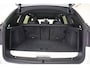 BMW X3 xDrive30e M Sport Nieuw model [ Pano M-Stoelen Memory H/K ]