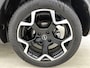 Opel Crossland 1.2 Turbo Level 4