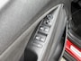 Opel Crossland 1.2 Turbo Level 4