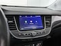Opel Crossland 1.2 Turbo Level 4