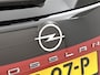 Opel Crossland 1.2 Turbo Level 4