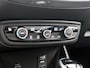 Opel Crossland 1.2 Turbo Level 4