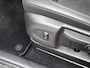 Opel Crossland 1.2 Turbo Level 4