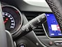 Opel Crossland 1.2 Turbo Level 4