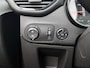 Opel Crossland 1.2 Turbo Level 4