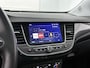Opel Crossland 1.2 Turbo Level 4