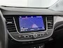 Opel Crossland 1.2 Turbo Level 4