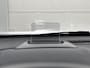Opel Crossland 1.2 Turbo Level 4
