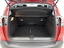 Opel Crossland 1.2 Turbo Level 4