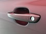 Opel Crossland 1.2 Turbo Level 4