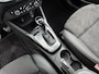 Opel Crossland 1.2 Turbo Level 4