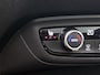 Opel Crossland 1.2 Turbo Level 4
