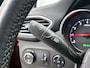 Opel Crossland 1.2 Turbo Level 4