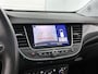 Opel Crossland 1.2 Turbo Level 4