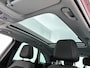 Opel Crossland 1.2 Turbo Level 4